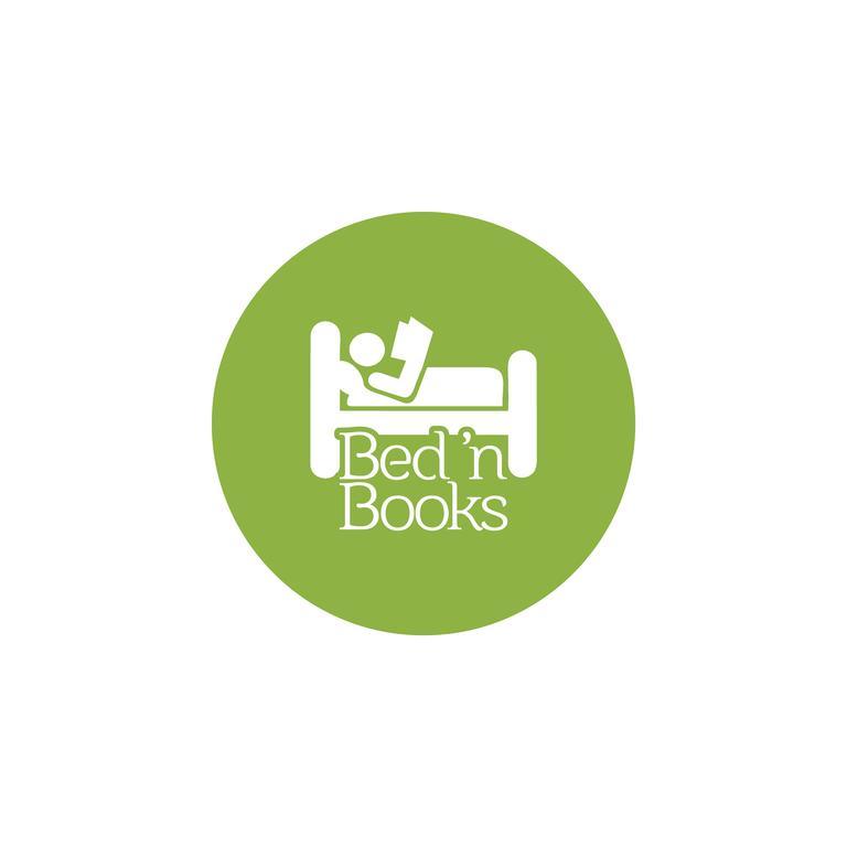 萨萨里Bed 'N Books住宿加早餐旅馆 外观 照片